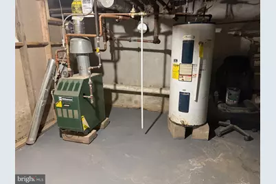 2512 N Front Street, Philadelphia, PA 19133 - Photo 31