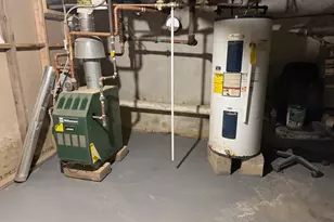 2512 N Front St, Philadelphia, PA 19133 - Photo 31