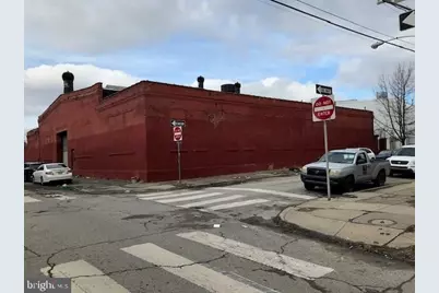 1701 Germantown Avenue, Philadelphia, PA 19122 - Photo 3