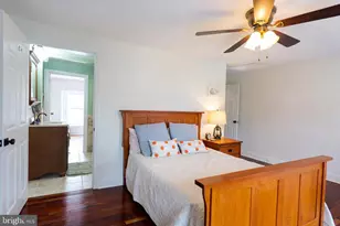 204 Dawson St, Philadelphia, PA 19128 - Photo 27