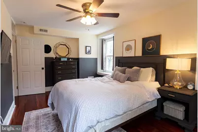 204 Dawson Street, Philadelphia, PA 19128 - Photo 19