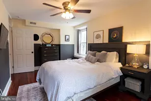 204 Dawson St, Philadelphia, PA 19128 - Photo 19