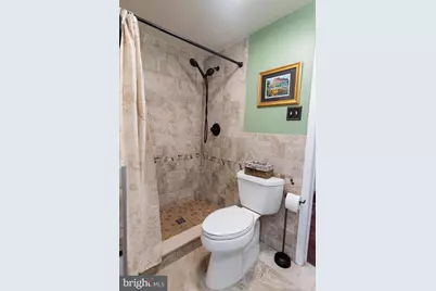 204 Dawson Street, Philadelphia, PA 19128 - Photo 29