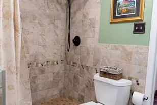 204 Dawson St, Philadelphia, PA 19128 - Photo 29