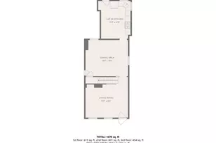 204 Dawson St, Philadelphia, PA 19128 - Photo 31