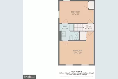 204 Dawson Street, Philadelphia, PA 19128 - Photo 33