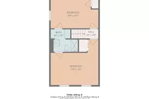 204 Dawson St, Philadelphia, PA 19128 - Photo 33