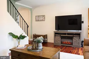 204 Dawson St, Philadelphia, PA 19128 - Photo 7