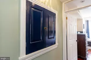 204 Dawson St, Philadelphia, PA 19128 - Photo 17