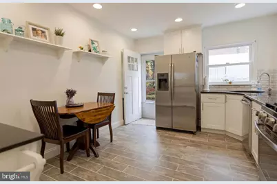 204 Dawson Street, Philadelphia, PA 19128 - Photo 11