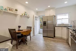 204 Dawson St, Philadelphia, PA 19128 - Photo 11