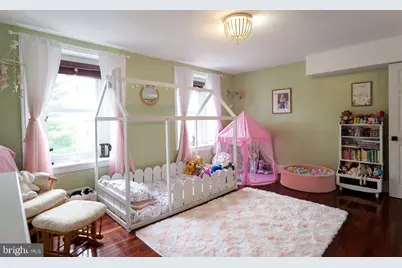 204 Dawson Street, Philadelphia, PA 19128 - Photo 25