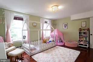 204 Dawson St, Philadelphia, PA 19128 - Photo 25