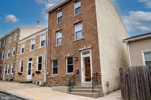 204 Dawson St, Philadelphia, PA 19128 - Photo 1