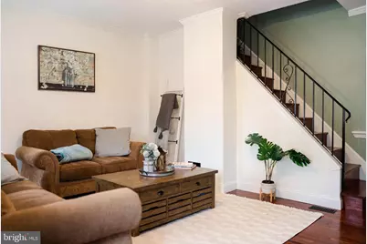 204 Dawson Street, Philadelphia, PA 19128 - Photo 5