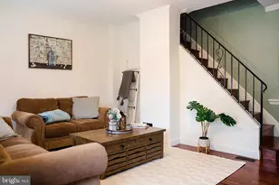 204 Dawson St, Philadelphia, PA 19128 - Photo 5