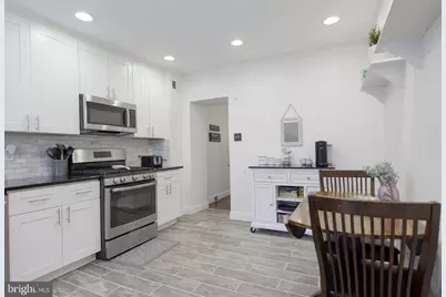 204 Dawson Street, Philadelphia, PA 19128 - Photo 13