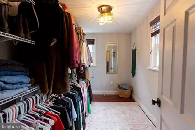 204 Dawson Street, Philadelphia, PA 19128 - Photo 21