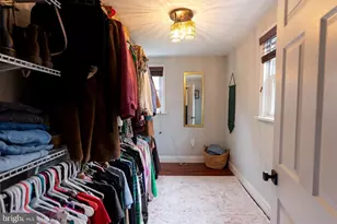 204 Dawson St, Philadelphia, PA 19128 - Photo 21