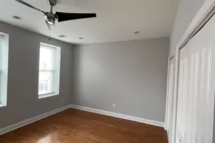 5020 Beaumont, Philadelphia, PA 19143 - Photo 5