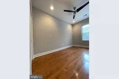 5020 Beaumont, Philadelphia, PA 19143 - Photo 3