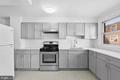 2815 Stevens Street, Philadelphia, PA 19149 - Photo 9