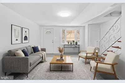 2815 Stevens Street, Philadelphia, PA 19149 - Photo 3