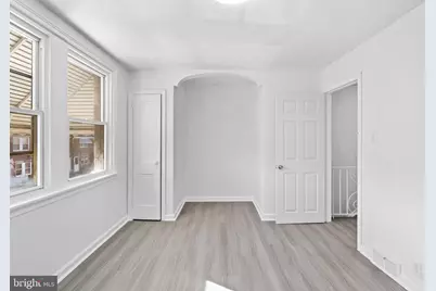 2815 Stevens Street, Philadelphia, PA 19149 - Photo 11