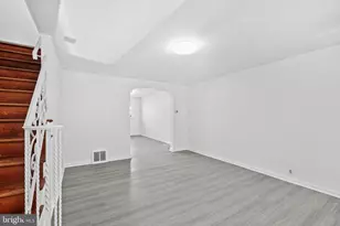 2815 Stevens St, Philadelphia, PA 19149 - Photo 5