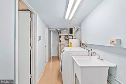 2815 Stevens Street, Philadelphia, PA 19149 - Photo 17