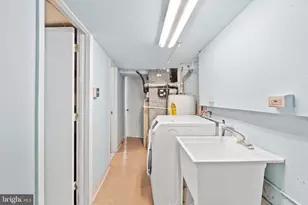 2815 Stevens St, Philadelphia, PA 19149 - Photo 17