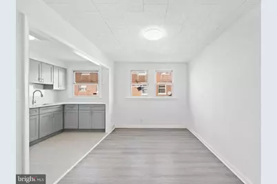 2815 Stevens Street, Philadelphia, PA 19149 - Photo 7