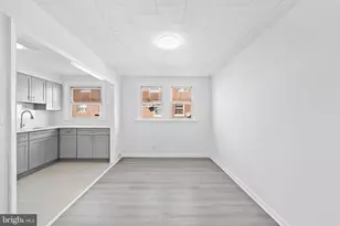 2815 Stevens St, Philadelphia, PA 19149 - Photo 7