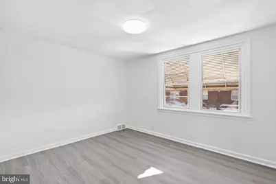 2815 Stevens Street, Philadelphia, PA 19149 - Photo 13