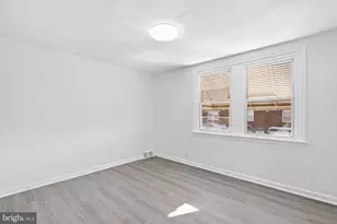 2815 Stevens St, Philadelphia, PA 19149 - Photo 13