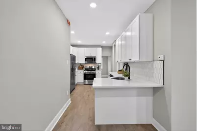 434 W Penn Street, Philadelphia, PA 19144 - Photo 15