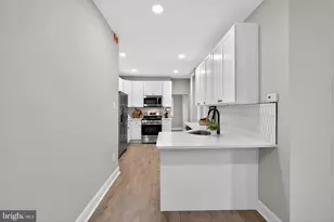 434 W Penn St, Philadelphia, PA 19144 - Photo 15