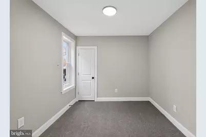 434 W Penn Street, Philadelphia, PA 19144 - Photo 19