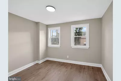 434 W Penn Street, Philadelphia, PA 19144 - Photo 21