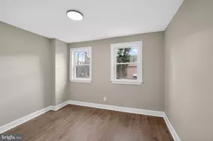 434 W Penn St, Philadelphia, PA 19144 - Photo 21