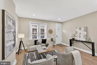 434 W Penn Street, Philadelphia, PA 19144 - Photo 3