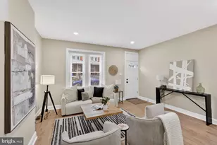 434 W Penn St, Philadelphia, PA 19144 - Photo 3