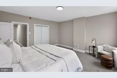 434 W Penn Street, Philadelphia, PA 19144 - Photo 17