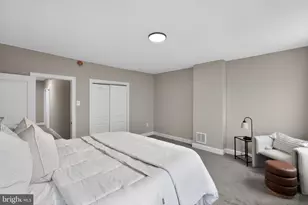 434 W Penn St, Philadelphia, PA 19144 - Photo 17