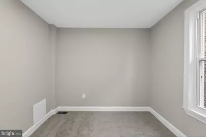 434 W Penn Street, Philadelphia, PA 19144 - Photo 23