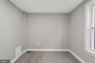 434 W Penn St, Philadelphia, PA 19144 - Photo 23