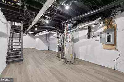 434 W Penn Street, Philadelphia, PA 19144 - Photo 25