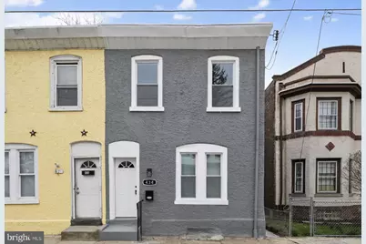 434 W Penn Street, Philadelphia, PA 19144 - Photo 27
