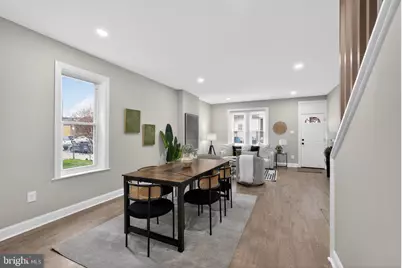 434 W Penn Street, Philadelphia, PA 19144 - Photo 9