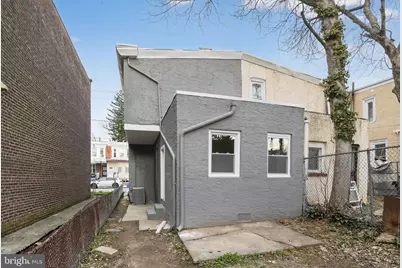 434 W Penn Street, Philadelphia, PA 19144 - Photo 29